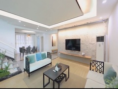 Screenshot_2026-02-10-20-59-07-44_e39d2c7de19156b0