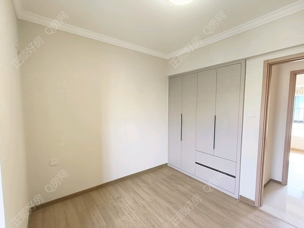 tmpimage
