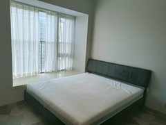 微信图片_20231205172011