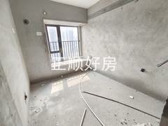微信图片_20241111163824