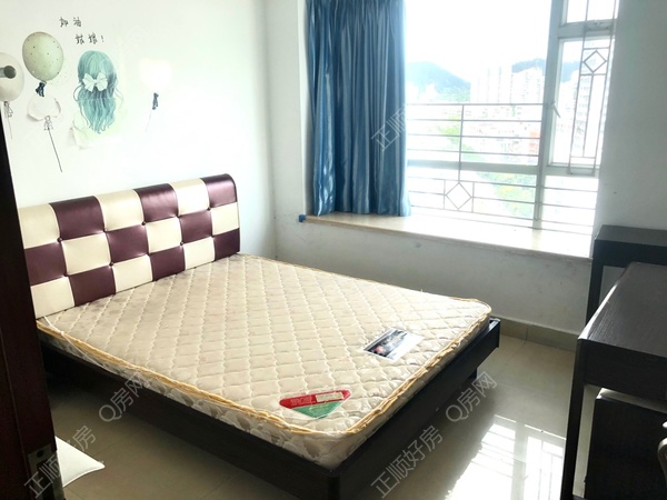 VR看房