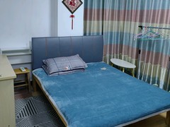tmpimage