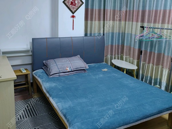 tmpimage