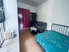 mmexport1784606278404