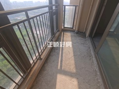 tmpimage.jpgtmpimage