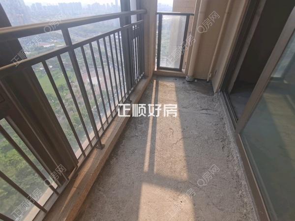 tmpimage.jpgtmpimage