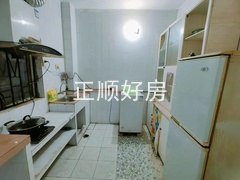 微信图片_20230830085728
