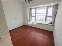 tmpimage.jpgtmpimage