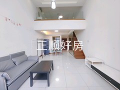 客厅