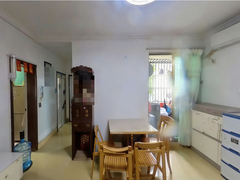 微信图片_20260102193513_2581_471