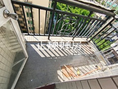 tmpimage.jpgtmpimage