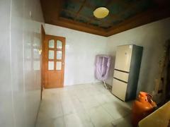 微信图片_20230811161046