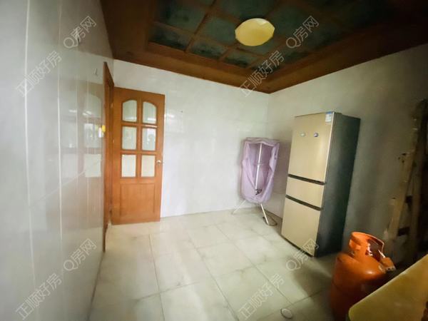 微信图片_20230811161046