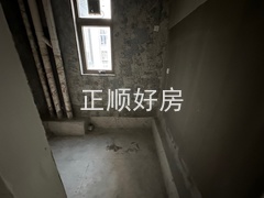 tmpimage
