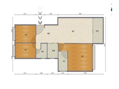 floorplan (3)