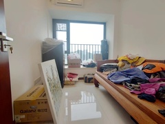 微信图片_20230609152816