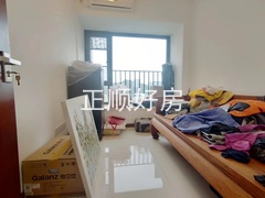微信图片_20230609152816