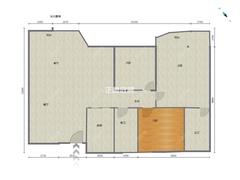 house_img