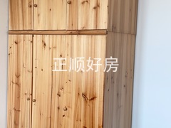微信图片_20240818155703