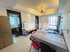 微信图片_20240927164940