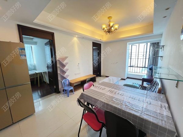 微信图片_20240927164940