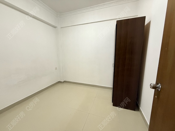 tmpimage