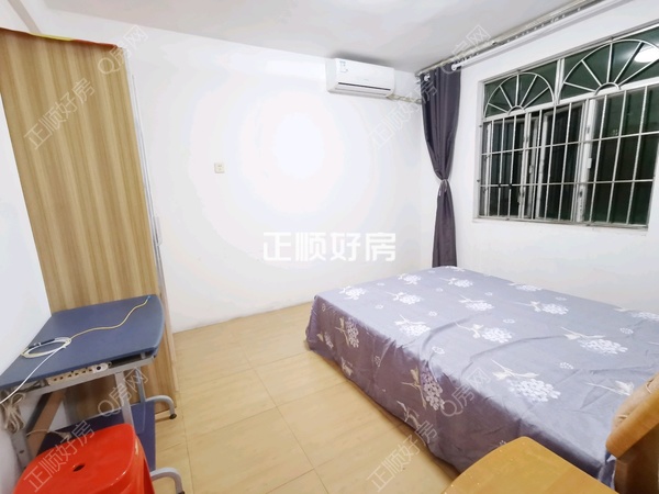 tmpimage.jpgtmpimage