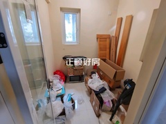 杂物间1