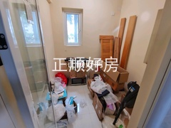 杂物间1