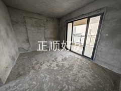 tmpimage