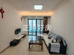微信图片_20250221161010