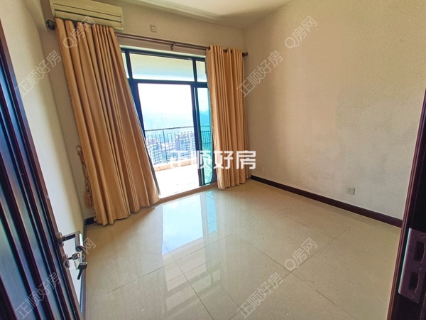 tmpimage.jpgtmpimage