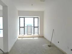 162ca573ec376fc3f7d01045165de51