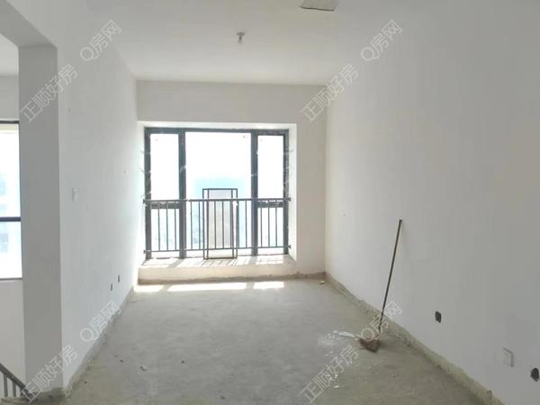 162ca573ec376fc3f7d01045165de51