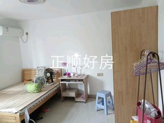 卧室
