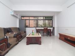 house_img