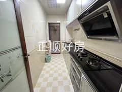微信图片_20241127193040