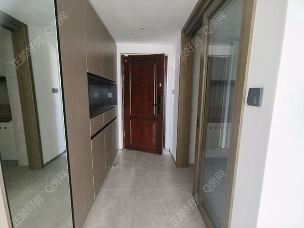 tmpimage