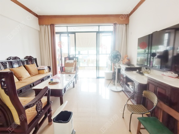 VR看房