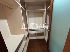 衣帽间