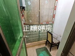 小阳台