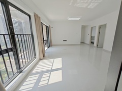 微信图片_20251011162343_21_7