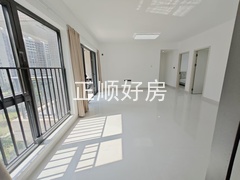 微信图片_20251011162343_21_7