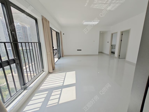 微信图片_20251011162343_21_7