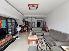 house_img
