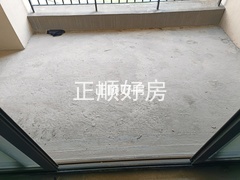 tmpimage.jpgtmpimage