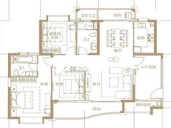 house_img