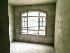IMG_20240528_143111
