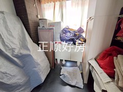 衣帽间