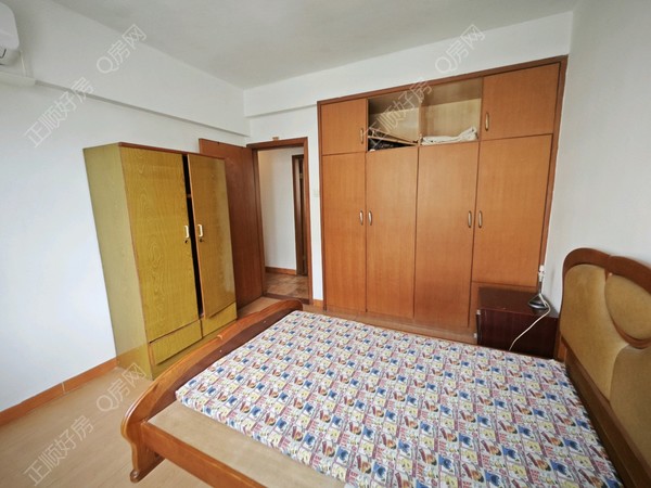 tmpimage